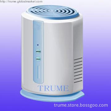 ionic air purifier   home air purifier